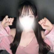 ヒメ日記 2025/06/11 12:37 投稿 しょこ 淫乱痴女エステ　上野店