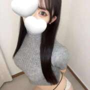 ヒメ日記 2025/10/25 23:17 投稿 しょこ 淫乱痴女エステ　上野店