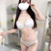 ヒメ日記 2025/10/30 01:12 投稿 しょこ 淫乱痴女エステ　上野店