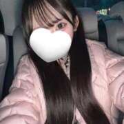 ヒメ日記 2025/10/30 12:47 投稿 しょこ 淫乱痴女エステ　上野店