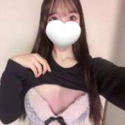 ヒメ日記 2025/11/01 12:42 投稿 しょこ 淫乱痴女エステ　上野店