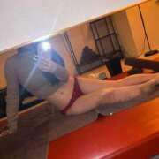 しょこ ちらみせ 淫乱痴女エステ　上野店