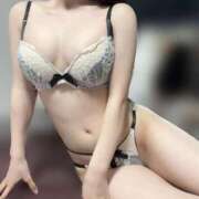 しょこ 12月は3日👶🏻 淫乱痴女エステ　上野店