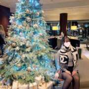 しょこ 2025年のしめは…⛄️ 淫乱痴女エステ　上野店