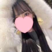 しょこ ゆき⛄️ 淫乱痴女エステ　上野店