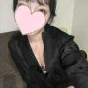 しょこ 明けましておめでとうございます🍊 淫乱痴女エステ　上野店