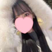 しょこ おひさしぶり🍑 淫乱痴女エステ　上野店