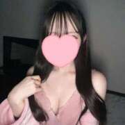 しょこ 2月3日出勤♡ 淫乱痴女エステ　上野店