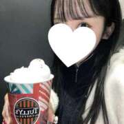 ヒメ日記 2026/02/13 00:07 投稿 しょこ 淫乱痴女エステ　上野店