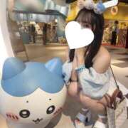 ヒメ日記 2026/02/13 10:37 投稿 しょこ 淫乱痴女エステ　上野店