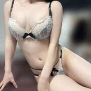 ヒメ日記 2026/02/13 16:41 投稿 しょこ 淫乱痴女エステ　上野店