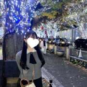 しょこ 21日います🎶 淫乱痴女エステ　上野店