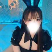 ヒメ日記 2025/04/18 12:35 投稿 ゆうみ ミセス ファースト -お姉さん・若妻専門店-