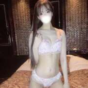 ヒメ日記 2025/04/19 11:45 投稿 ゆうみ ミセス ファースト -お姉さん・若妻専門店-