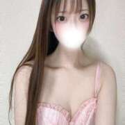 ゆうみ 出勤！ ミセス ファースト -お姉さん・若妻専門店-