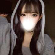 ゆうみ 昨日のお礼🌼 ミセス ファースト -お姉さん・若妻専門店-