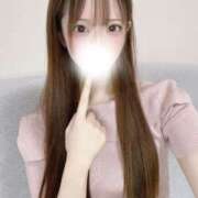 ゆうみ おはよ！ ミセス ファースト -お姉さん・若妻専門店-