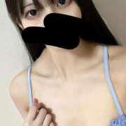 ヒメ日記 2025/04/21 00:45 投稿 なずな♡極上SPコース♡ PANTHER（パンサー）