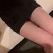 ヒメ日記 2025/04/24 12:25 投稿 なずな♡極上SPコース♡ PANTHER（パンサー）