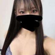 ヒメ日記 2025/04/24 20:05 投稿 なずな♡極上SPコース♡ PANTHER（パンサー）