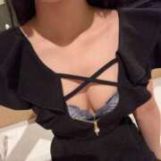 ヒメ日記 2025/04/24 22:55 投稿 なずな♡極上SPコース♡ PANTHER（パンサー）