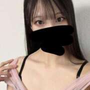 ヒメ日記 2025/04/26 12:05 投稿 なずな♡極上SPコース♡ PANTHER（パンサー）