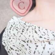 ヒメ日記 2025/04/22 14:02 投稿 柚木千草 五十路マダム宇都宮店(カサブランカグループ)