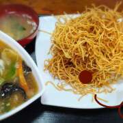 ヒメ日記 2025/04/23 17:36 投稿 柚木千草 五十路マダム宇都宮店(カサブランカグループ)