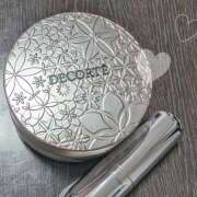 ヒメ日記 2025/04/24 10:06 投稿 柚木千草 五十路マダム宇都宮店(カサブランカグループ)