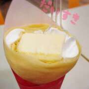 ヒメ日記 2025/04/24 17:24 投稿 柚木千草 五十路マダム宇都宮店(カサブランカグループ)