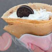 ヒメ日記 2025/04/27 22:46 投稿 柚木千草 五十路マダム宇都宮店(カサブランカグループ)