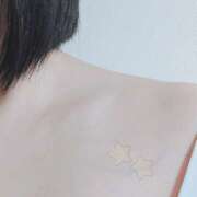 ヒメ日記 2025/04/30 10:48 投稿 柚木千草 五十路マダム宇都宮店(カサブランカグループ)