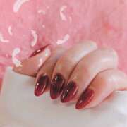 ヒメ日記 2025/05/01 17:58 投稿 柚木千草 五十路マダム宇都宮店(カサブランカグループ)