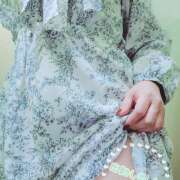 ヒメ日記 2025/05/02 10:48 投稿 柚木千草 五十路マダム宇都宮店(カサブランカグループ)