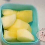 ヒメ日記 2025/05/02 12:22 投稿 柚木千草 五十路マダム宇都宮店(カサブランカグループ)