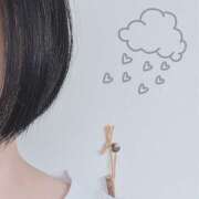 ヒメ日記 2025/05/03 21:30 投稿 柚木千草 五十路マダム宇都宮店(カサブランカグループ)