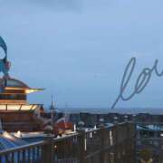 ヒメ日記 2025/05/04 10:12 投稿 柚木千草 五十路マダム宇都宮店(カサブランカグループ)