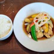 ヒメ日記 2025/05/04 13:54 投稿 柚木千草 五十路マダム宇都宮店(カサブランカグループ)