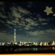 ヒメ日記 2025/05/04 23:50 投稿 柚木千草 五十路マダム宇都宮店(カサブランカグループ)