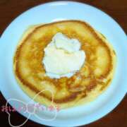 ヒメ日記 2025/05/05 09:32 投稿 柚木千草 五十路マダム宇都宮店(カサブランカグループ)