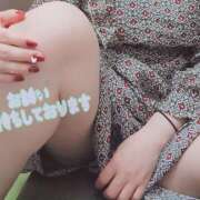 ヒメ日記 2025/05/05 15:56 投稿 柚木千草 五十路マダム宇都宮店(カサブランカグループ)