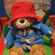 ヒメ日記 2025/05/06 16:36 投稿 柚木千草 五十路マダム宇都宮店(カサブランカグループ)