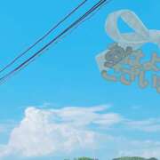 ヒメ日記 2025/05/07 09:10 投稿 柚木千草 五十路マダム宇都宮店(カサブランカグループ)