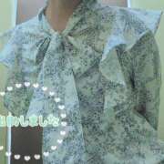 ヒメ日記 2025/05/07 10:38 投稿 柚木千草 五十路マダム宇都宮店(カサブランカグループ)