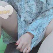 ヒメ日記 2025/05/07 12:48 投稿 柚木千草 五十路マダム宇都宮店(カサブランカグループ)