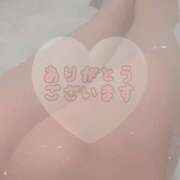 ヒメ日記 2025/05/07 18:42 投稿 柚木千草 五十路マダム宇都宮店(カサブランカグループ)