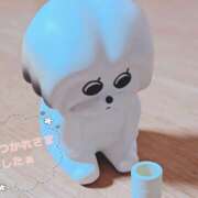 ヒメ日記 2025/05/07 21:02 投稿 柚木千草 五十路マダム宇都宮店(カサブランカグループ)