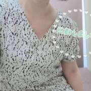 ヒメ日記 2025/05/08 10:36 投稿 柚木千草 五十路マダム宇都宮店(カサブランカグループ)