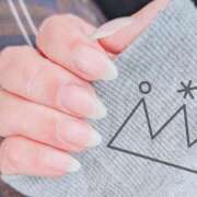 ヒメ日記 2025/05/09 15:10 投稿 柚木千草 五十路マダム宇都宮店(カサブランカグループ)