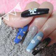 ヒメ日記 2025/05/09 21:52 投稿 柚木千草 五十路マダム宇都宮店(カサブランカグループ)